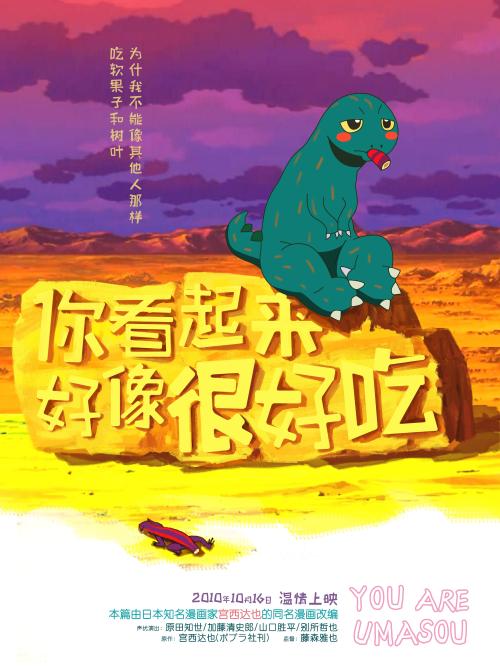 哪里能办阿肯色州地址证明